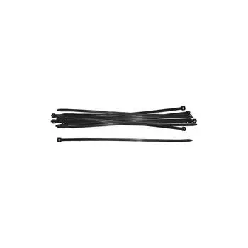 Хомуты для проводов FIT IT 60398