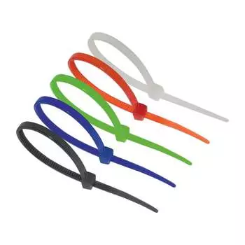 Хомуты TDM ELECTRIC SQ0515-0361