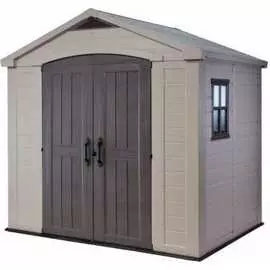 Хозяйственный блок Keter Factor 230451