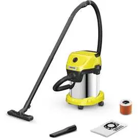 Хозяйственный пылесос Karcher