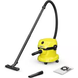 Хозяйственный пылесос Karcher