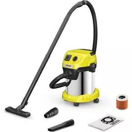 Хозяйственный пылесос Karcher