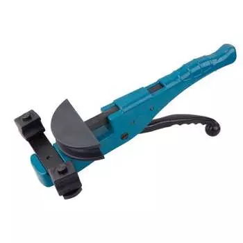 Храповый трубогиб Rotorica TBJ-22N