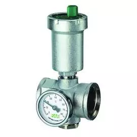 Группа безопасности FAR FK 3435 1
