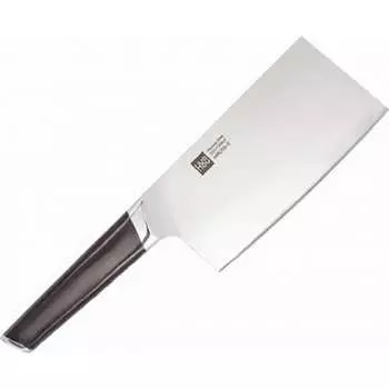 HUOHOU HU0041