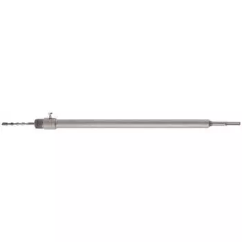 Хвостовик для коронки Diamond Industrial DIDUDL22350