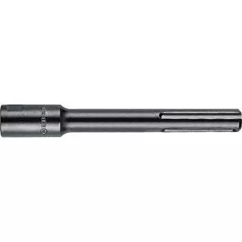Хвостовик Heller Ratio TD10243