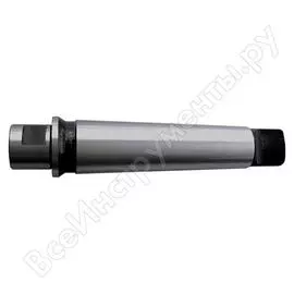 Хвостовик для коронок Karnasch 20.1136