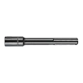Хвостовик sds-max Heller Ratio TD29790