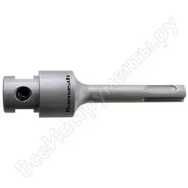 Хвостовик для коронок Power Max Karnasch 20.1123