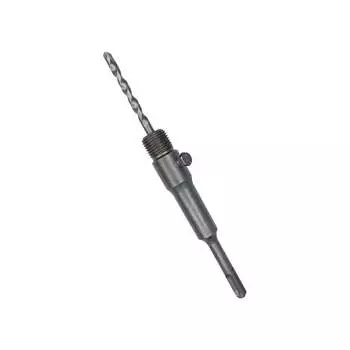 Хвостовик vertextools 213-600