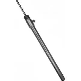 Хвостовик vertextools 212-800