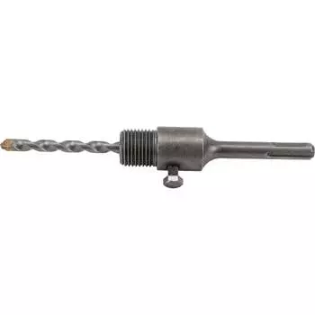 Хвостовик vertextools 213-110