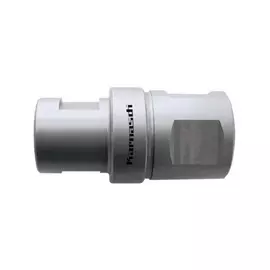 Хвостовик для коронок Karnasch Weldon 32 20.1453