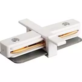I-образный встраиваемый коннектор Jazzway PTR/R CI-WH 5031838