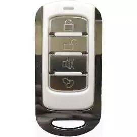 Идентификаторы DAHUA DHI-ARA20-W УТ-00014056