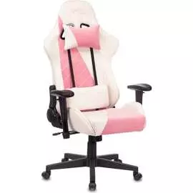 Игровое компьютерное кресло Бюрократ