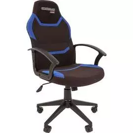 Игровое кресло CHAIRMAN