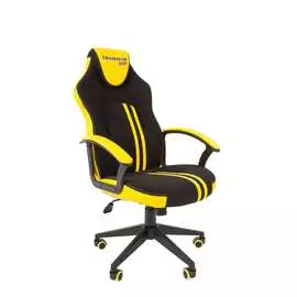 Игровое кресло CHAIRMAN