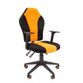 Игровое кресло CHAIRMAN