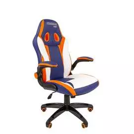 Игровое кресло CHAIRMAN