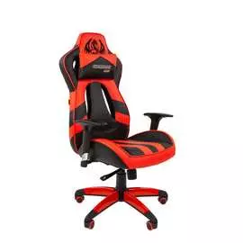 Игровое кресло CHAIRMAN