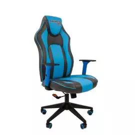 Игровое кресло CHAIRMAN