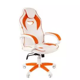 Игровое кресло CHAIRMAN