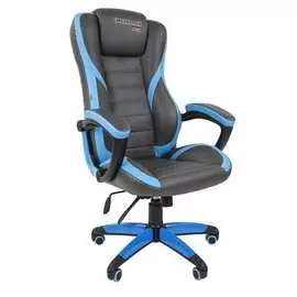 Игровое кресло CHAIRMAN game 22 00-07019436