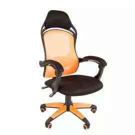 Игровое кресло CHAIRMAN