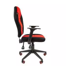 Игровое кресло CHAIRMAN