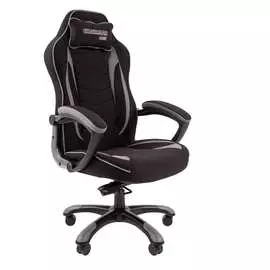 Игровое кресло CHAIRMAN