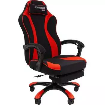 Игровое кресло CHAIRMAN