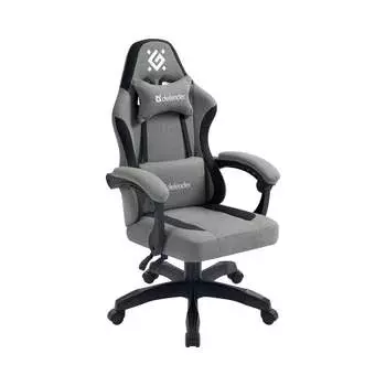Игровое кресло Defender Lumen 64027