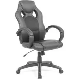 Игровое кресло Easy Chair