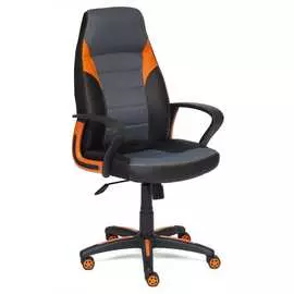 Игровое кресло Easy Chair