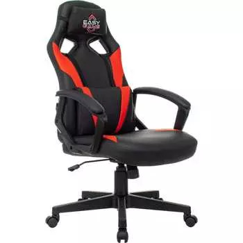 Игровое кресло Easy Chair Game-906 TPU 1598598