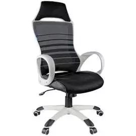 Игровое кресло Helmi HL-S05 Podium 274810