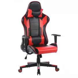 Игровое кресло Helmi Victory HL-G01 279715