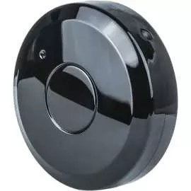 Ик-пульт Navigator 14 558 NSH-SNR-IR01-WiFi 14558