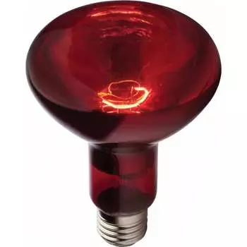 ИКЗ лампа TDM SQ0343-0033