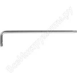 Длинный ключ KRAFTOOL INDUSTRI 27439-15