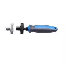 Имитатор педали unior 2650b 627328