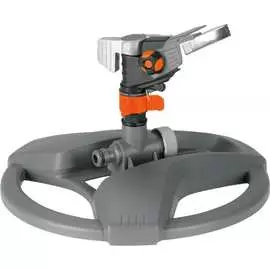 Импульсный дождеватель Gardena Premium 08135-20.000.00