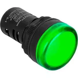 Индикатор CHINT ND16-22DS/2 592940