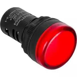 Индикатор CHINT ND16-22DS/4 593012