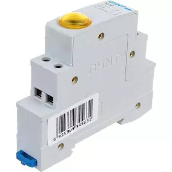 Индикатор CHINT ND9-1/y 594118