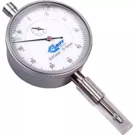 Индикатор GRIFF ИЧ05 D107005