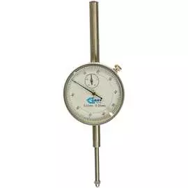 Индикатор GRIFF ИЧ25 D107323