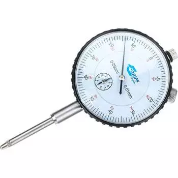 Индикатор GRIFF ГОСТ 577-68 D107423